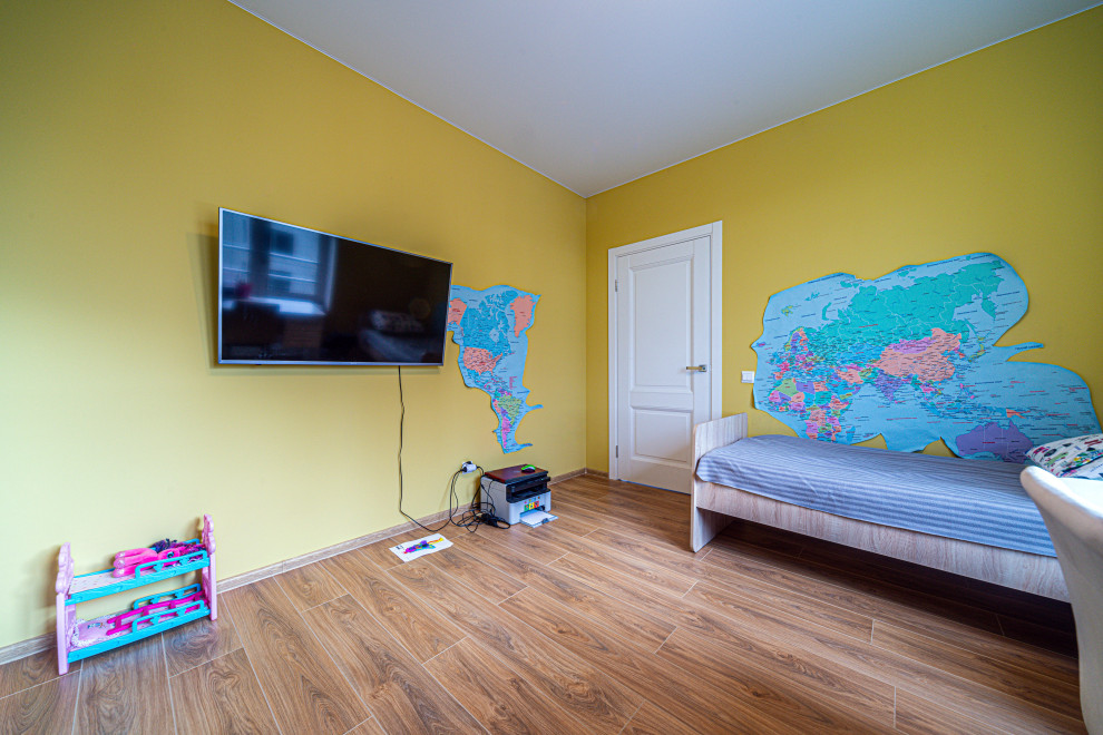 Отделка"Комфорт"