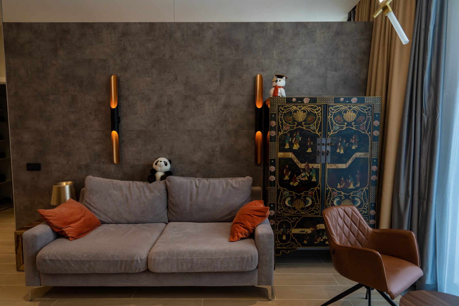 Обложка альбома: Идеи пользователя wealthhome10