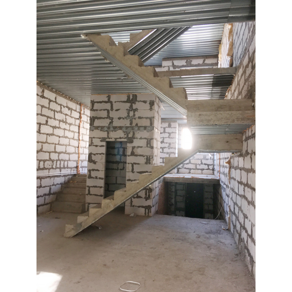 Таунхаус в КП Квартал Уют, 250 кв.м.