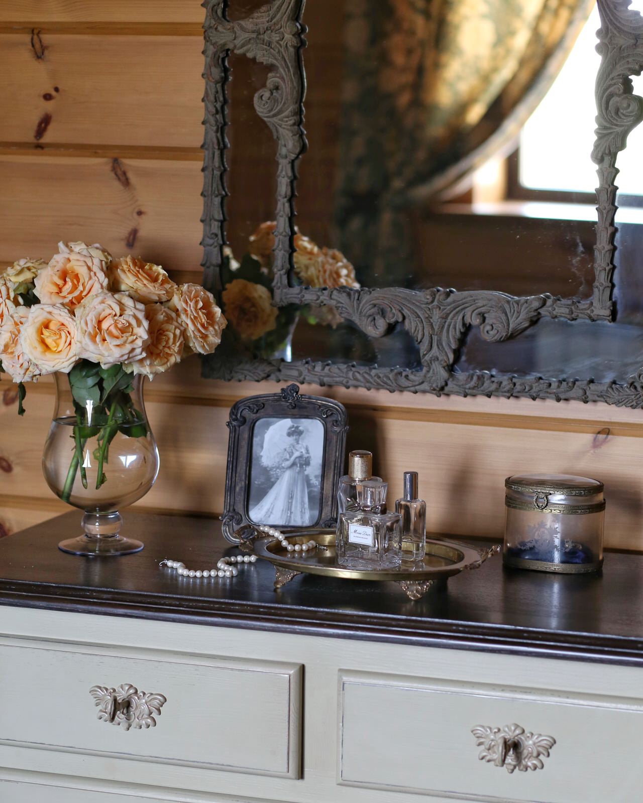 Загородный дом в Васильково.