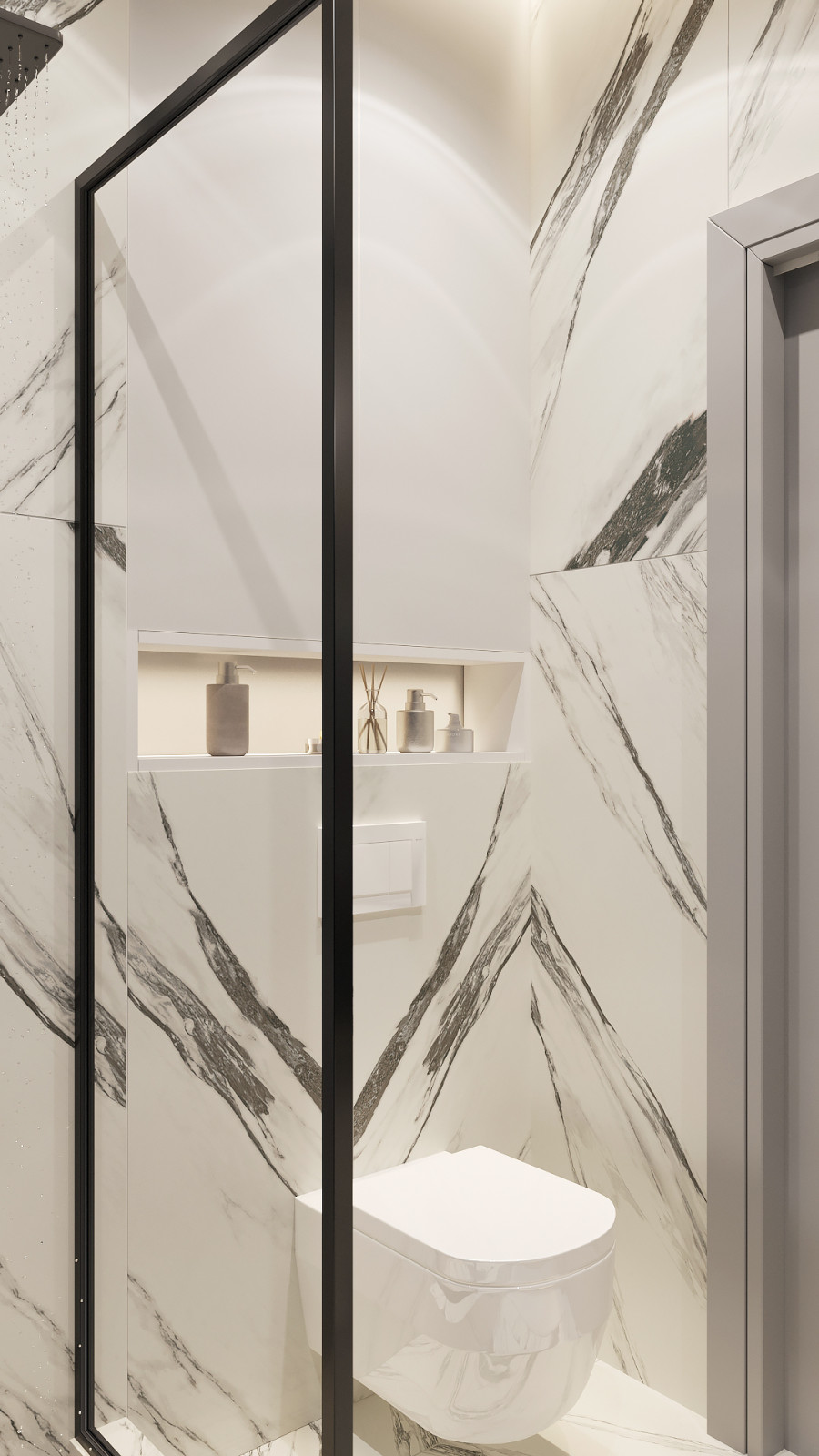 ЖК "Сказка Град"