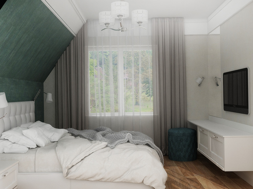 Дом Ульяновск