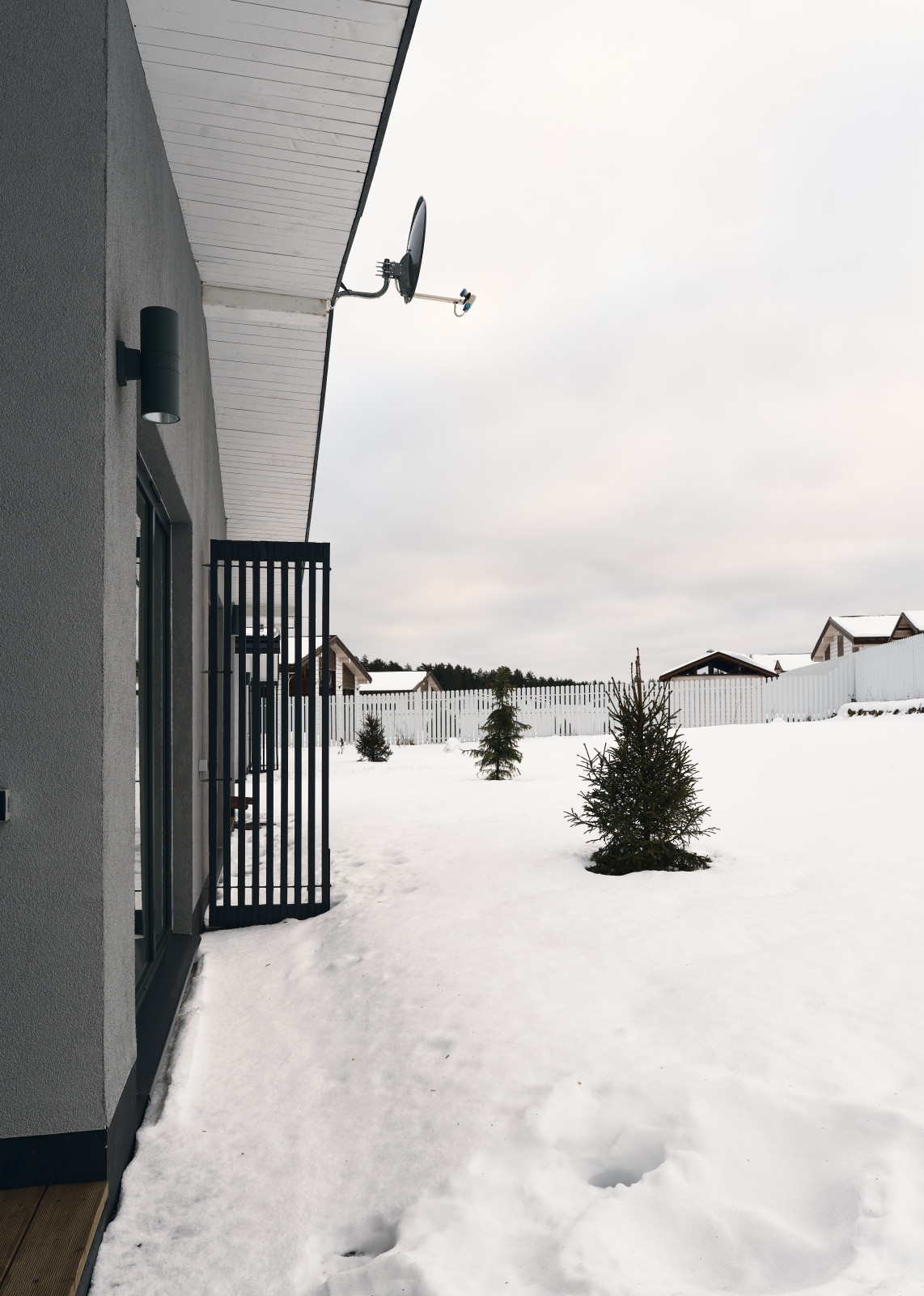 Съемка базы отдыха LIFE CLUB. Давинчи. Санкт-Петербург