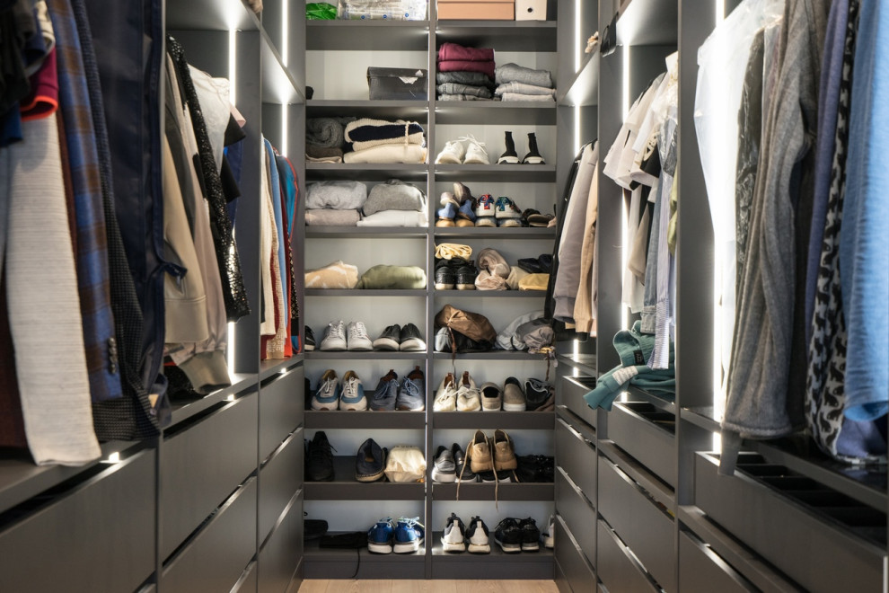 ЖК " Сердце столицы" г. Москва