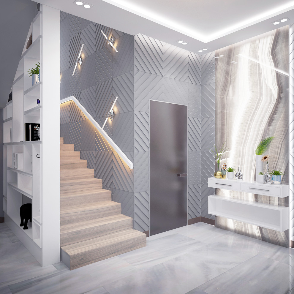 дом г. Приморско-Ахтарск