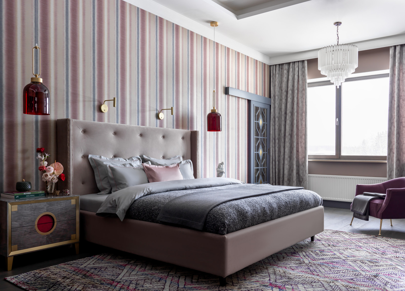 Обложка альбома: Мои идеи пользователя ola