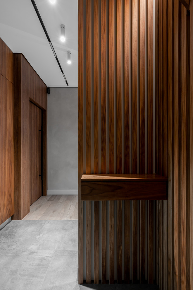 Квартира Жк ЛевТолстой