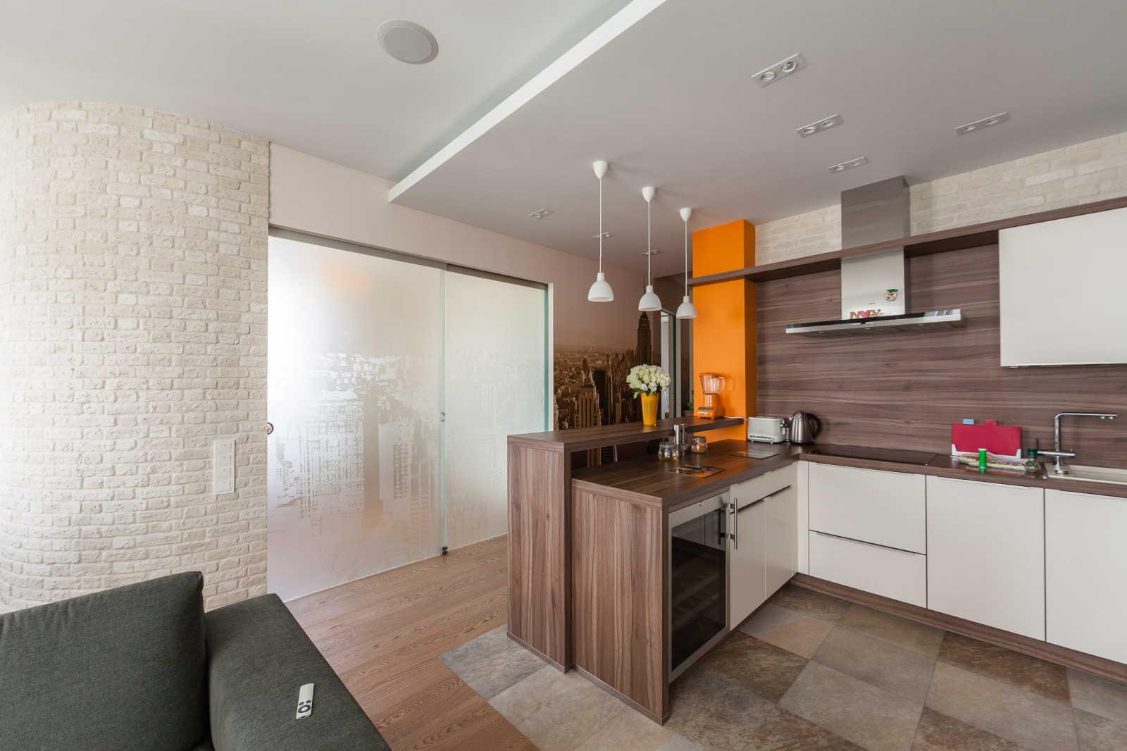 Анна Лепеха