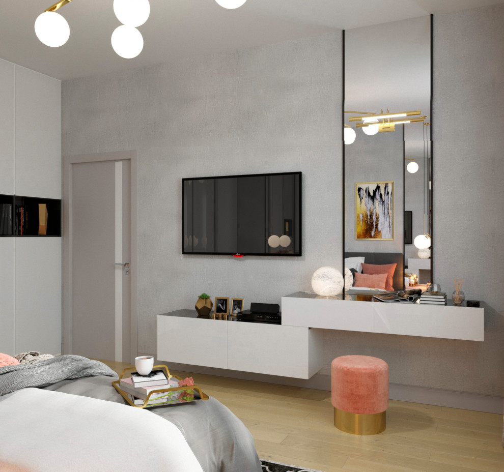 2-х этажный дом на ул. Леваневского