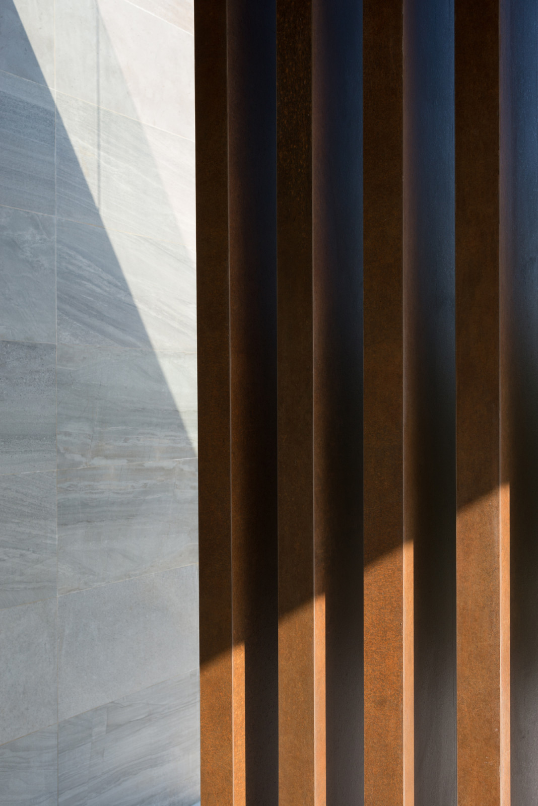 Загородный дом в поселке Пестово