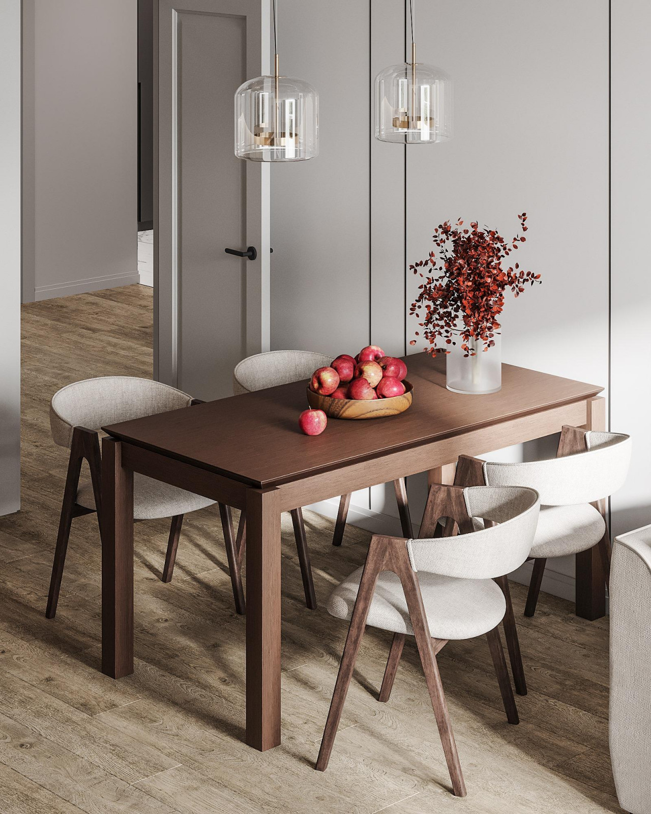 Life Варшавское