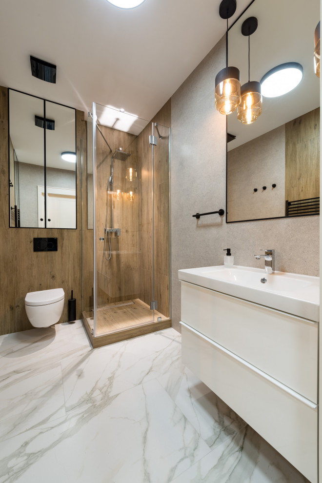 ЖК Наследие 2