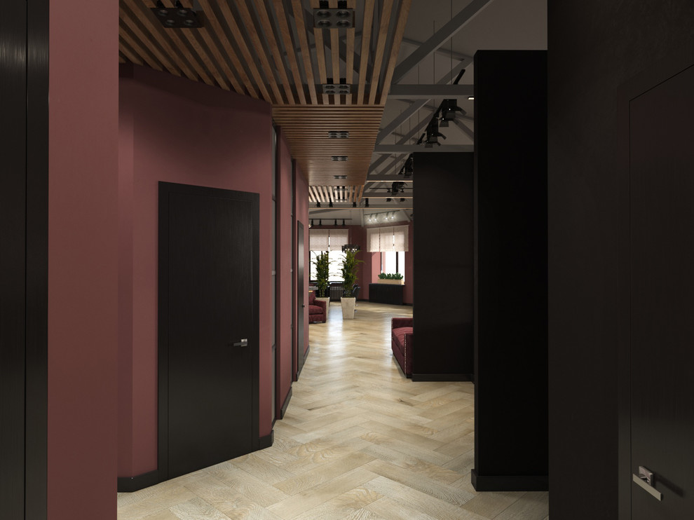 Салон Красоты г. Щёлково