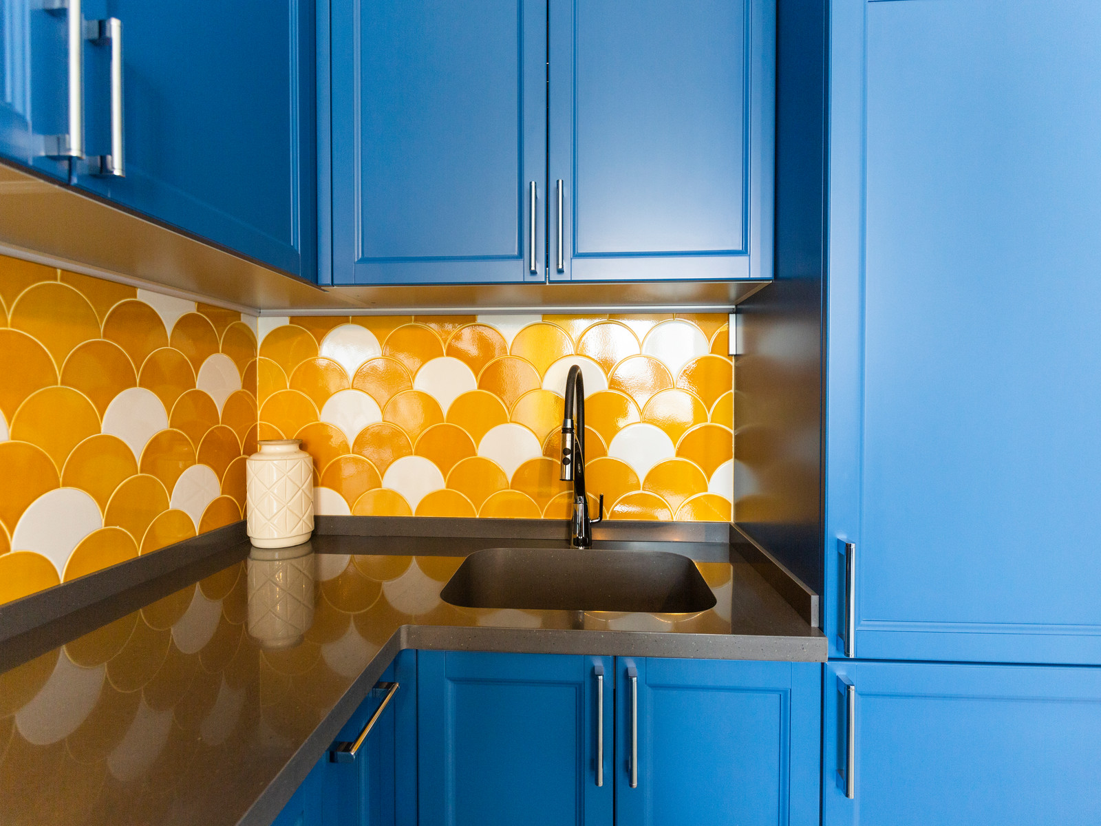 Квартира в Шелепихе