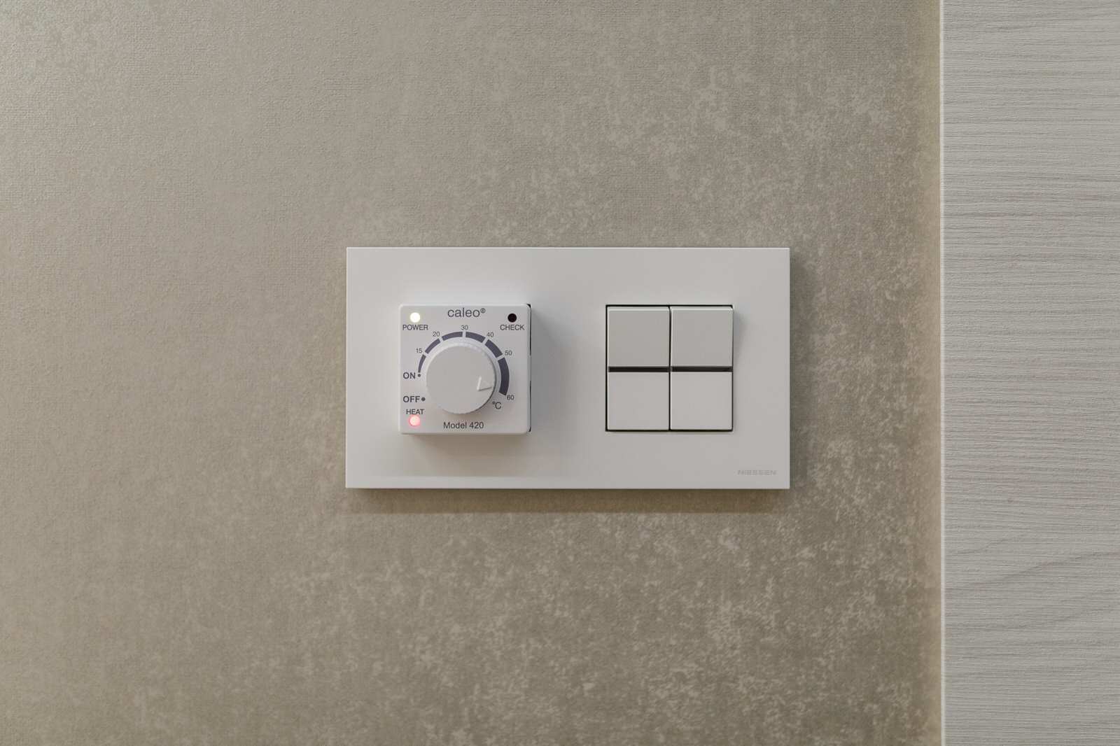 ЖК "Белые ночи", 3-ком, 100 м2. Капитальный ремонт