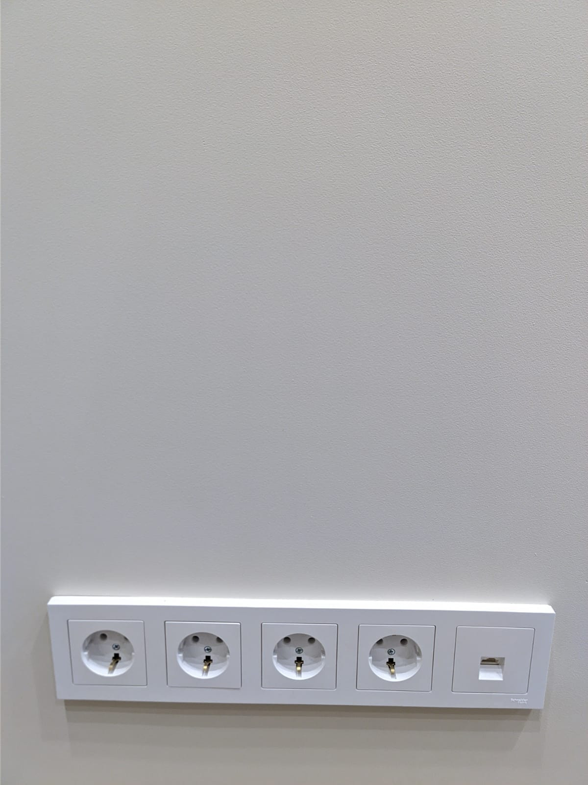 Квартира 65 м2