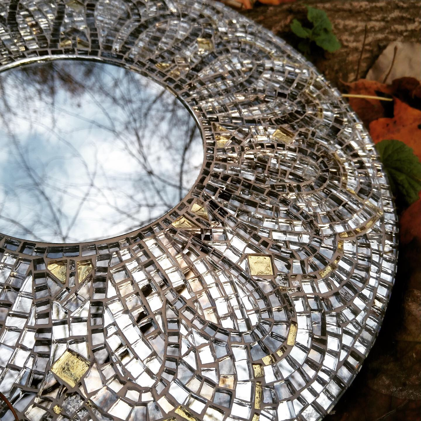 Кристина Исмаилова