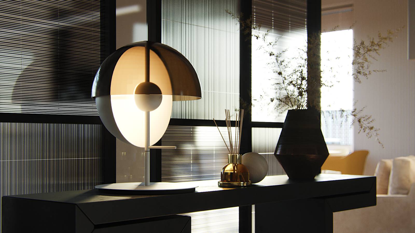 Кутузовский.LIFE