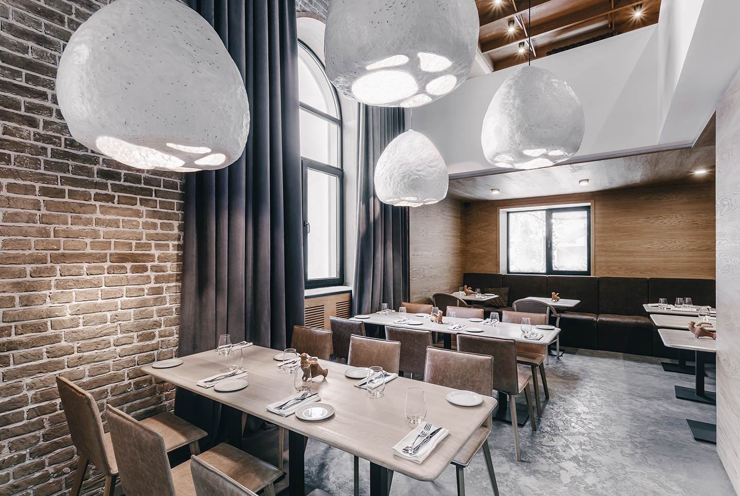 ФОТО: АЛЕКСЕЙ ЯНЧЕНКОВ ОБЪЕКТРЕСТОРАН ЛОКАЦИЯКИЕВ, КРЕЩАТИК 7/11 ПЛОЩАДЬ315 К