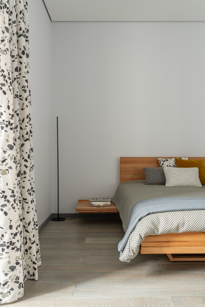 Квартира Маршала Жукова