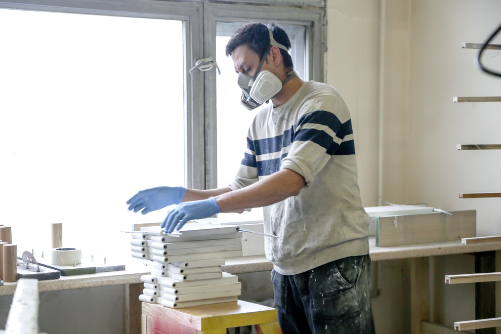 Портрет: Компания Latitude, которая обещает покорить Европу