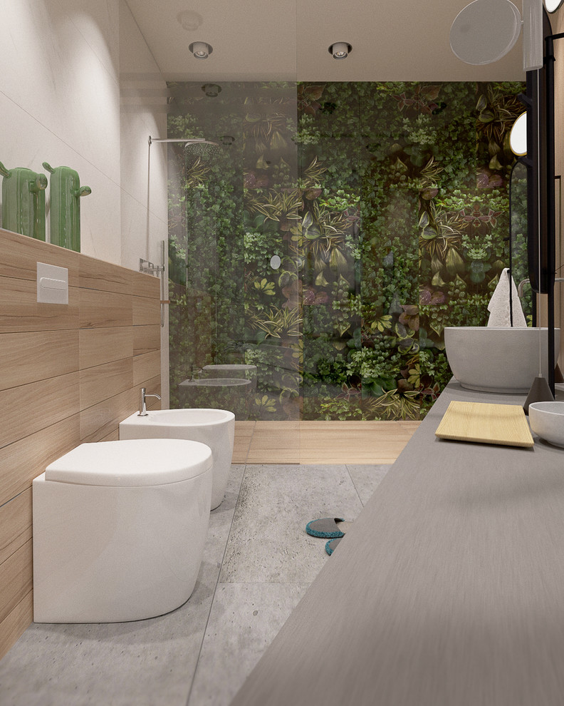 Дом в Можайском 1 часть