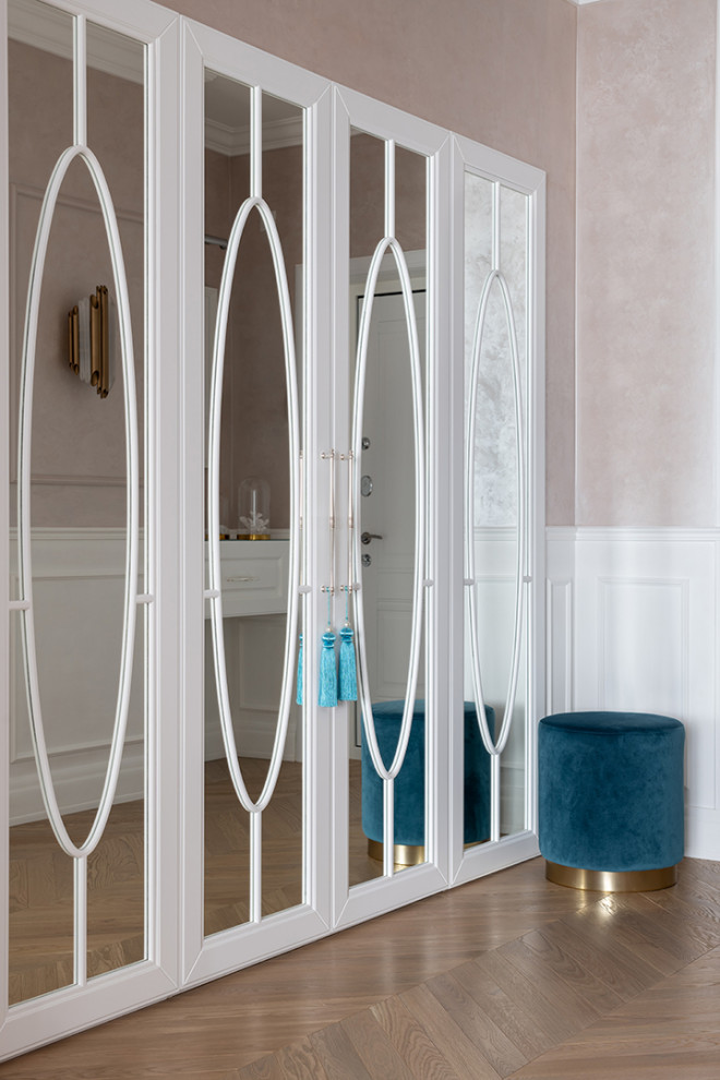 Московский Квартал