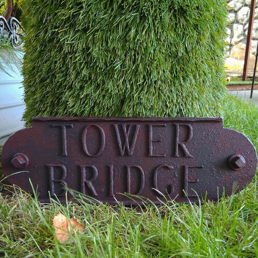 Александр Кулибин