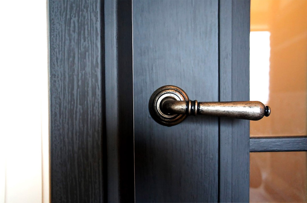 ЖК "Лосиный остров"