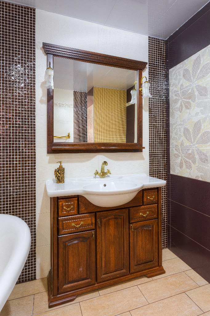 Ванная комната_из архива