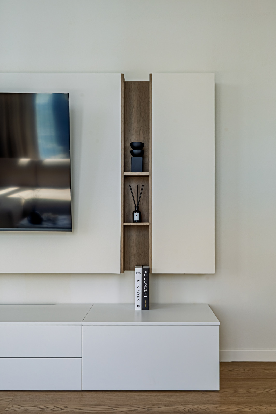 жк Capital towers, 66 кв м