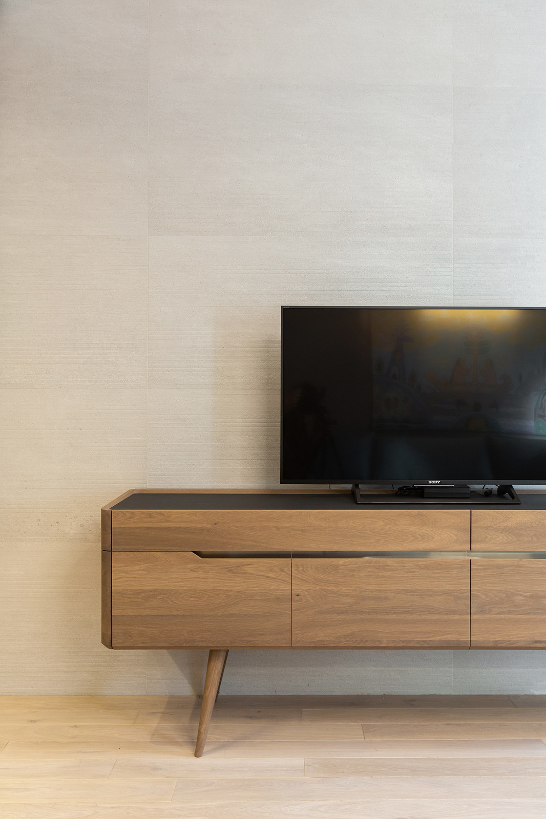 Обложка альбома: Тумба Под Тв