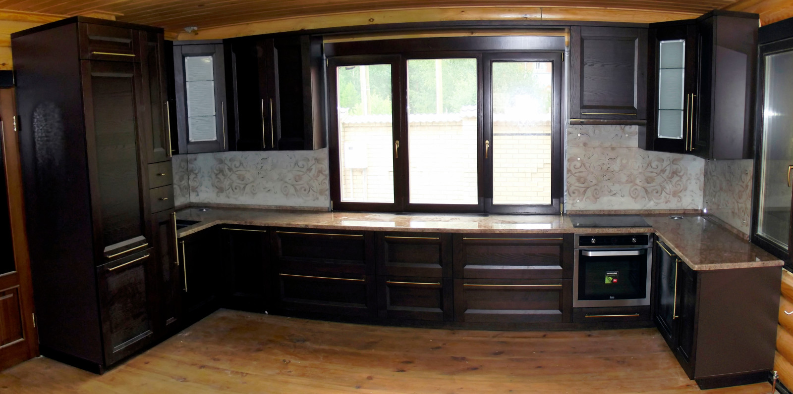 Сергей Артемов