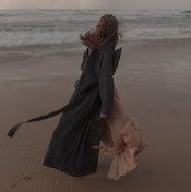 Слылсд Лабыжяжфмь