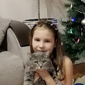 Елена Бирюкова