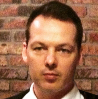 Роман Стогов