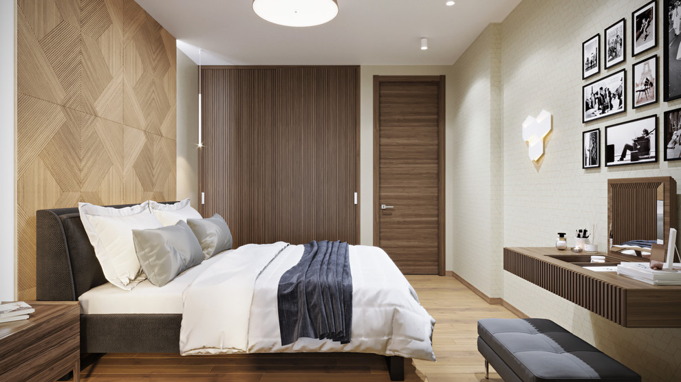 Квартира 119м2