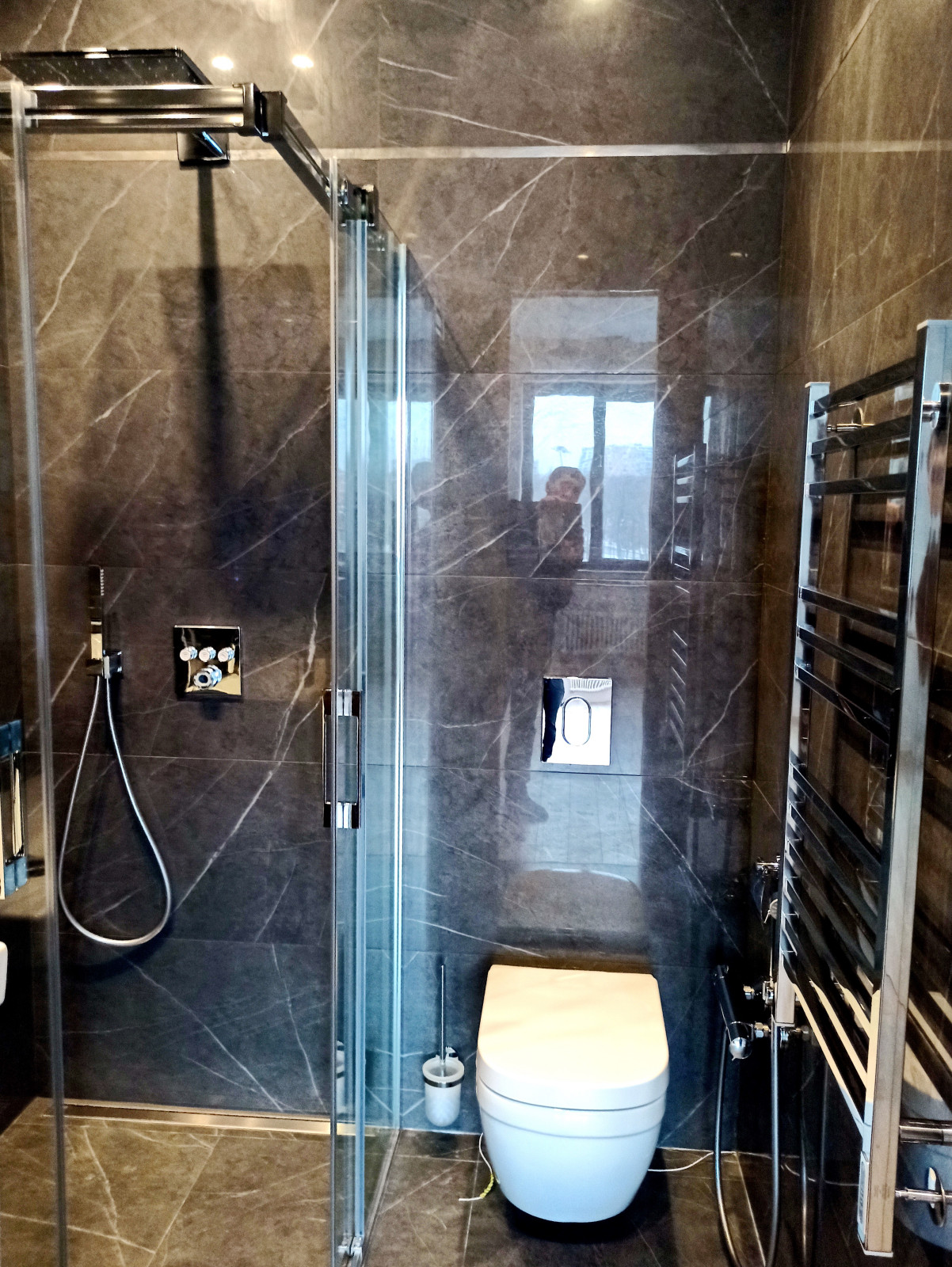 ЖК "Искра Парк"