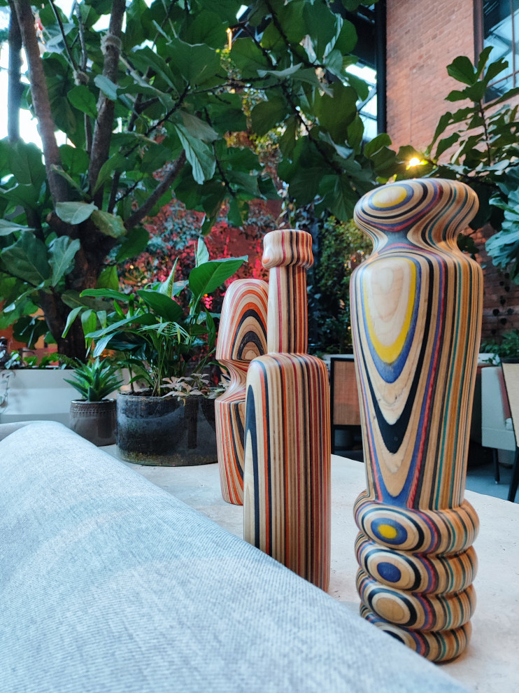 Отель, г.Казань