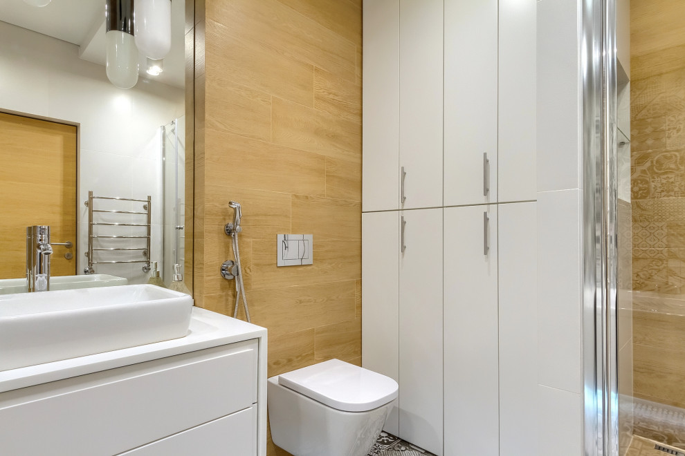 Обложка проекта: Фотосъемка для продажи Европейский берег