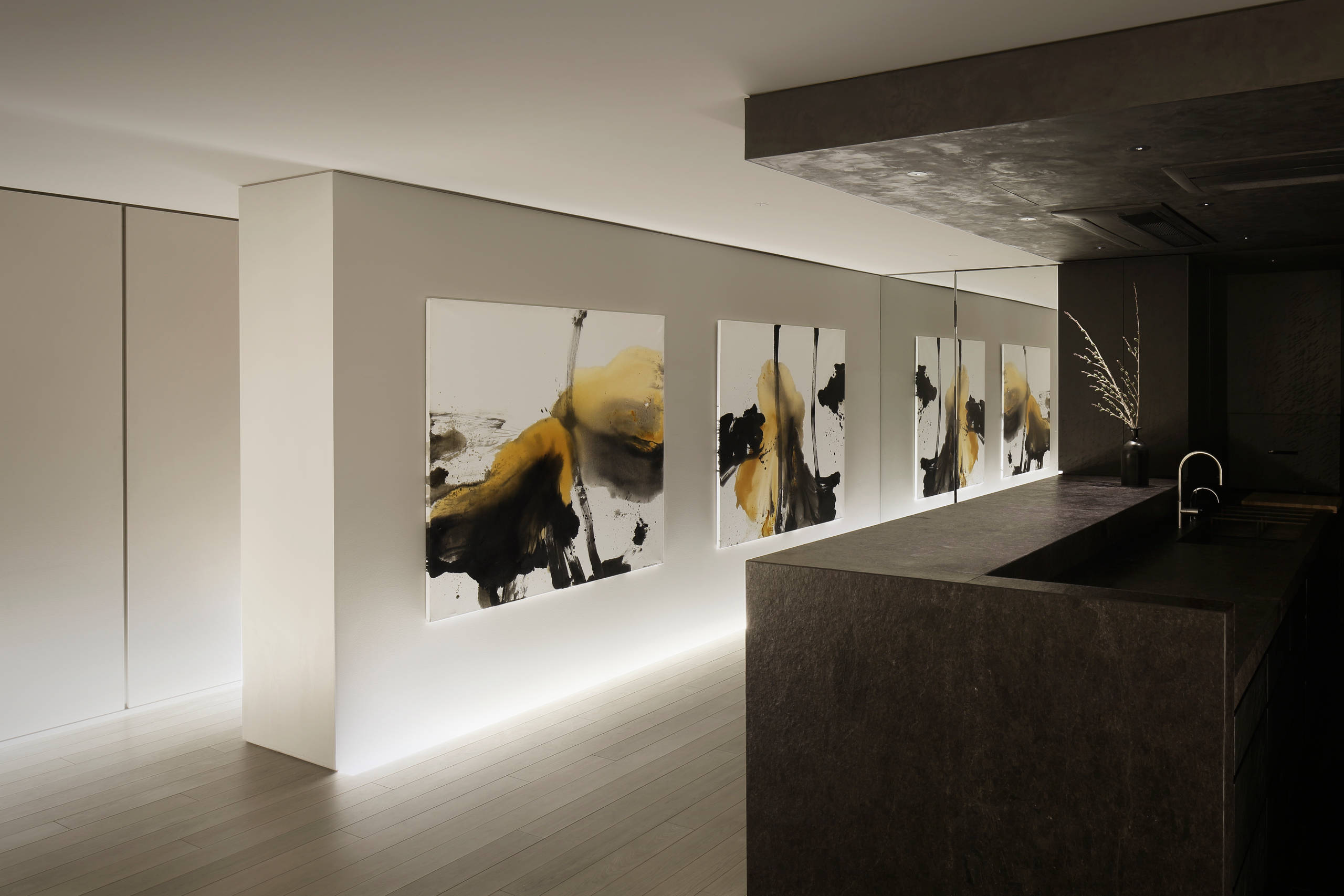 Итоги года: Самые читаемые архпроекты со всего мира в 2015 году