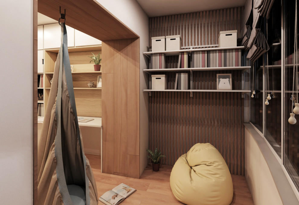 21-й век, Курская