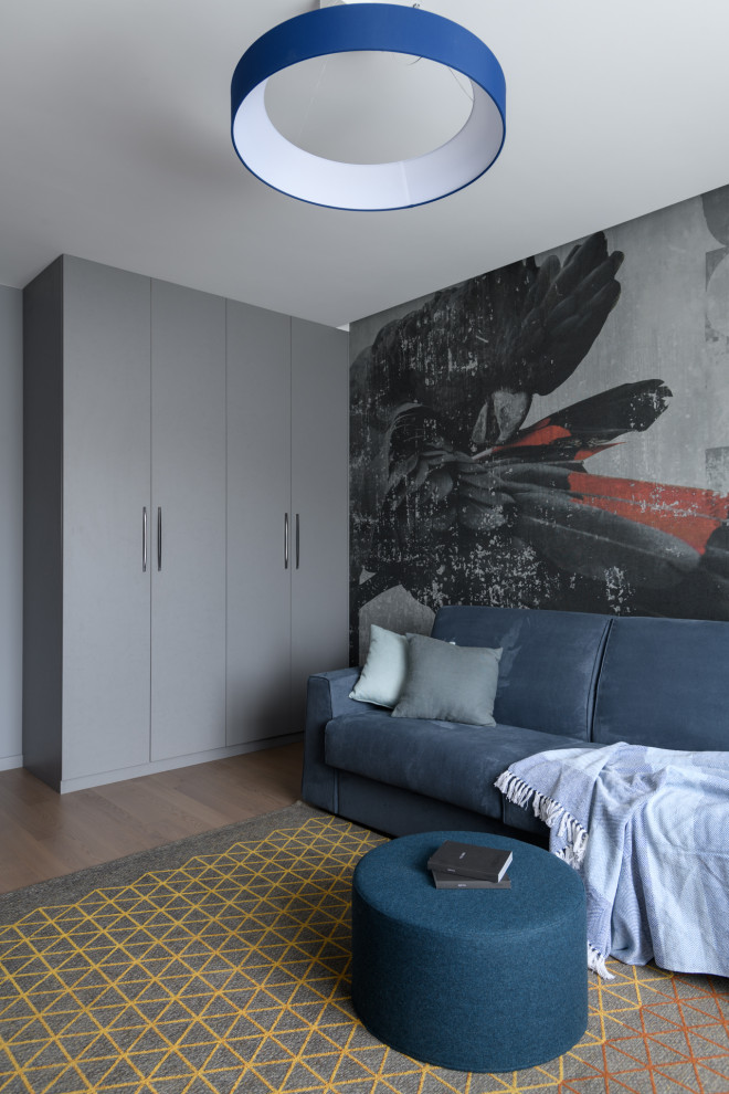 Квартира по ул. Кольцова