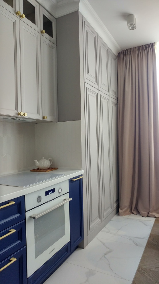 Реализация. Квартира 73кв.м ЖК Прайм Тайм, Москва