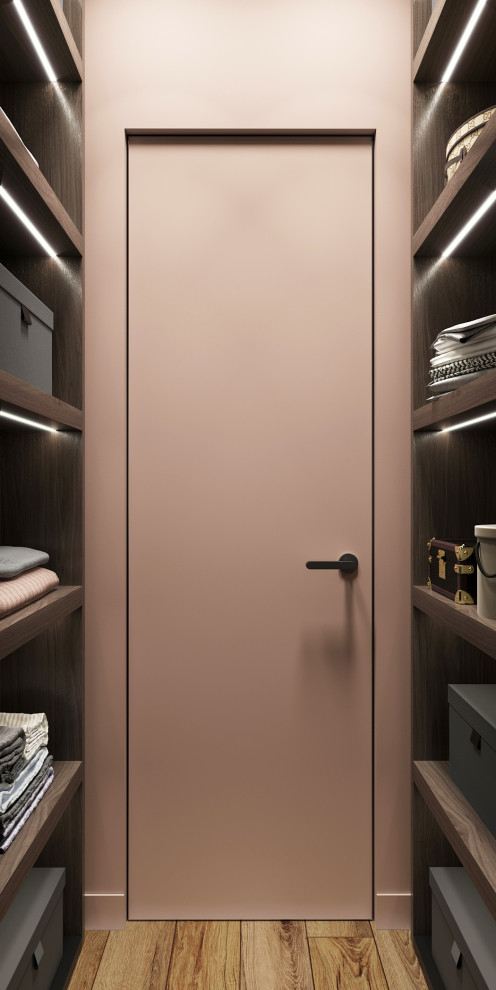 Фоновое изображение профиля Ульяна Лосихина