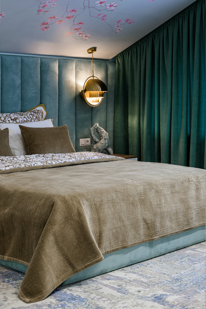 Коттедж 134кв м