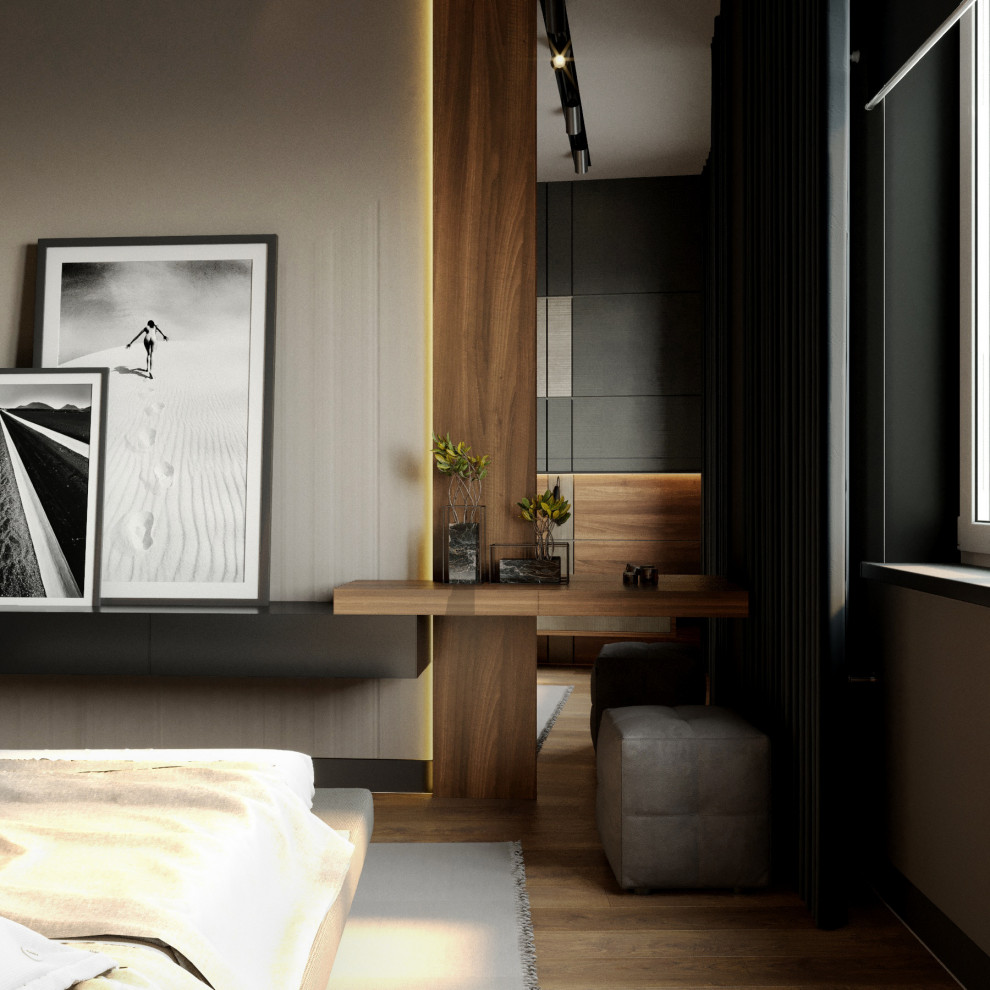 Premier - 85 кв.м.