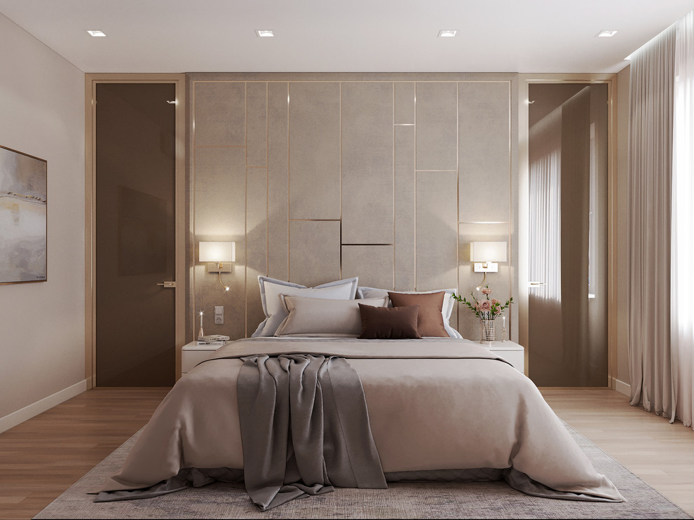 Сливочная классика