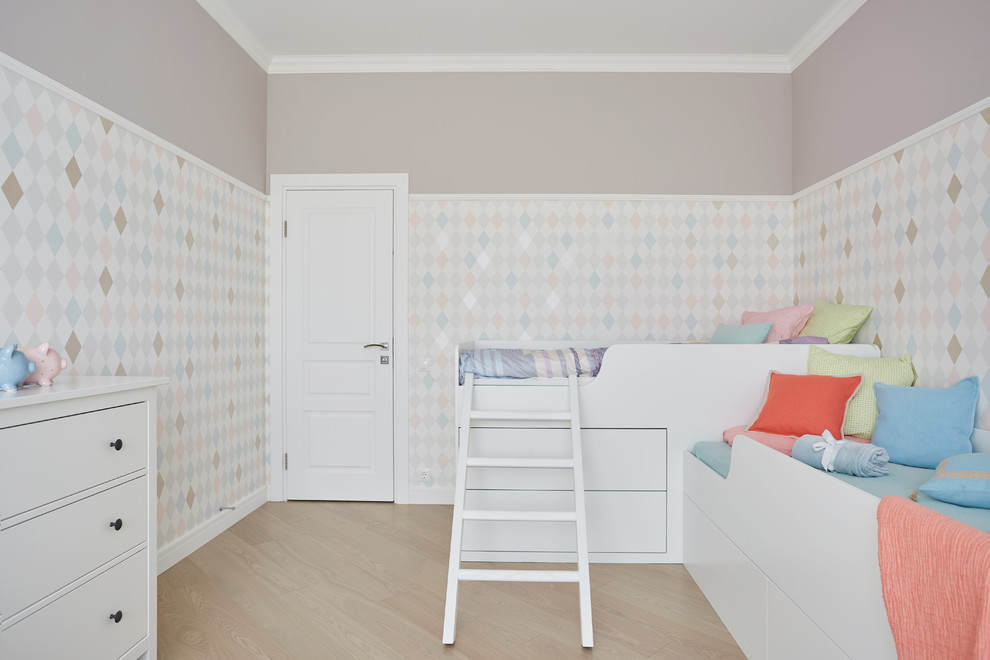 #реалитиремонт_olgazeml_сочи 2