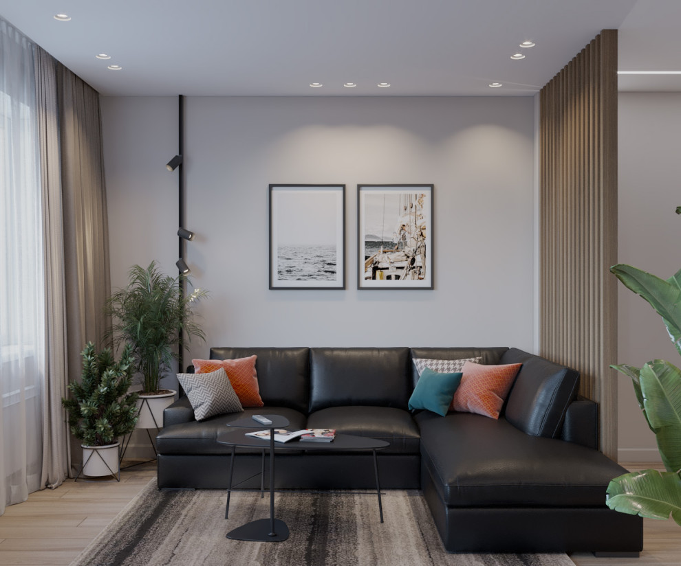 Квартира в г. Казань